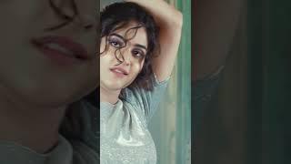 JHOOTHI THI TU OR TERA PYAR BHI | Tere Ishq Mein Naachenge |Ravinder Roby | #shorts
