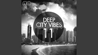 City Limits (Deep Mix)