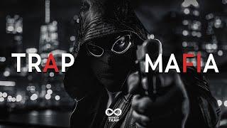 Mafia Music 2024 ️ Best Gangster Rap Mix - Hip Hop & Trap Music 2024 -Vol #201