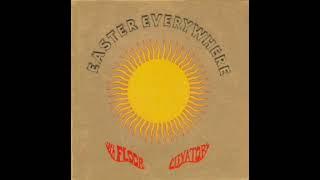 The 13th Floor Elevators - Easter Everywhere (Full Album) (1967)