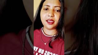 Rinky Pandey official new#trending #viral video trending song