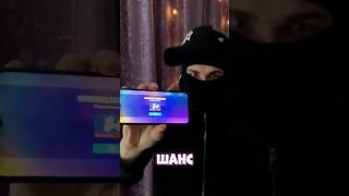 Май 2025! Новый Бесконечный ПРОМОКОД на Аркану Перчатки в Standoff 2 0.33.3 #standoff2 #standoff2