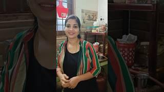 today lunch ready #trending#devikaelangovan#viral#viralvideos#pleasesubscribe