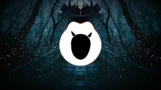 Count Trapula - Count -O- Matic (OFFICIAL PREVIEW)