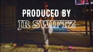 Stelf Bombz “Rampage” Produced By JR Swiftz Directed By Stelf Productions LLC