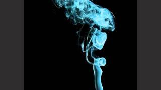 Alex Dolby & Santos - Big Run (Original Mix)
