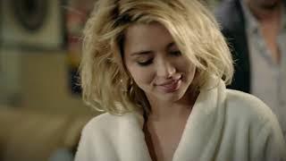 3000 miles (Ana de Armas seducing Keanu Reeves fan edit)