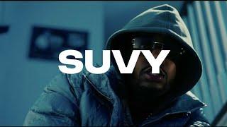 [FREE] Fivio Foreign x Kyle Richh Type Beat "SUVY" Uk x Jerk Drill type beat 2024