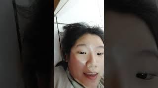 panas cuy