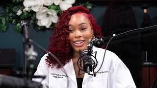 Starting a Medical Wig Business with Wig Medical CEO India Mason