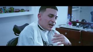 De Que Te Sirve [Trap Cristiano 2019] Daffy - Video Official