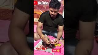 #Puchkin #mahimishra #love you allll Gud nyt do like share my channel @PuchkinMahimishra