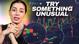  Try Something Unusual: Deriv 30 SEC Bet Strategy in Pocket Option Trading