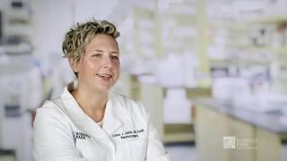 Dr. Lindsay Lipinski | Department of Neurosurgery