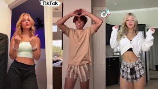 New  (September 2022) TikTok Dance Compilation