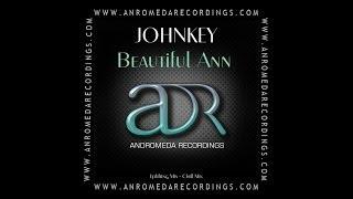 ADR240 - Johnkey - Beautiful Ann (Uplifting Mix)