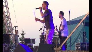 Альметьевск сегодня от 29.06.2015