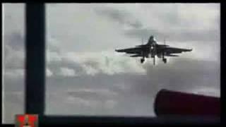 Russian Navy Aviation part one