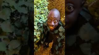 Tenge Tenge Dj Remix  Tenge Tenge Song Dance  insta Viral Song  Tenge Tenge Full Song  Trending1