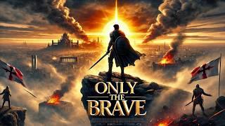 ONLY THE BRAVE | Action | HD | Film Complet en Français