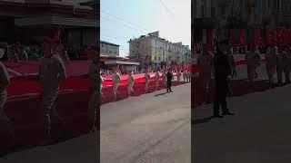 юнармия Чита 2023