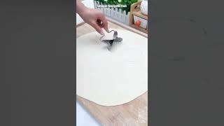 Unique Gadgets Hub | Kitchen Gadgets | Cool Gadgets | #shorts #shortvideo