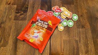 Bag of Chips Game Review and How to Play