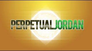 MINECRAFT: PERPETUALJORDAN OFFICIAL INTRO - by T.O.GOESIN