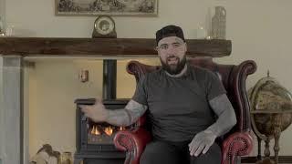 Jinxed 2 Interview  by Peter Turner