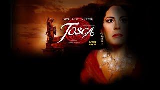 a new world - tosca - maksim