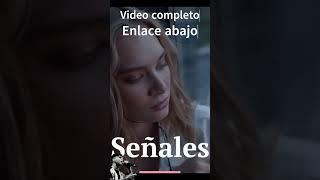 Bray On: VOL. 0 explicado
