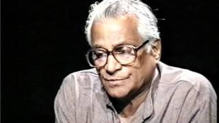 Hardtalk India George Fernandes25 8  2000