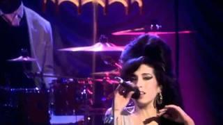 Amy Winehouse   Wake Up Alone     YouTube