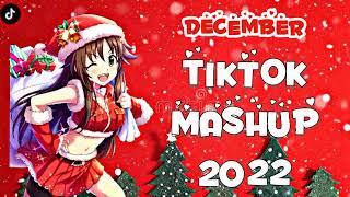 Best Tiktok Mashup December 20 2022 Philippines  (DANCE CRAZE) #tiktok #tiktoktrend #tiktokmashup