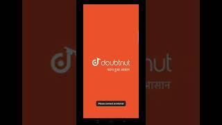 hack trick to open doubtnut #shorts #hacks #smartgadgets