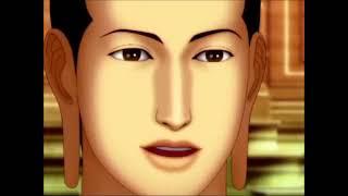 พทธประวตพระพทธเจา HD ตอน พระเทวทต 914 Buddha HD Thus have I Head