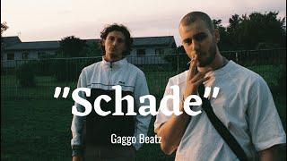 LEVIN LIAM x Makko Type BEAT "Schade"