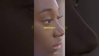 ПРАКТИКУЙТЕ ЭМПАТИЮ. СТАРАЙТЕСЬ ПОНЯТЬ ЧУВСТВА И ТОЧКУ ЗРЕНИЯ СОБЕСЕДНИКА #эмпатия #общение
