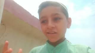 Two lemon paudhe ugae l Muneer Khan vlogs