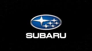 JDM: Japanese Drift Master I Subaru Announcement