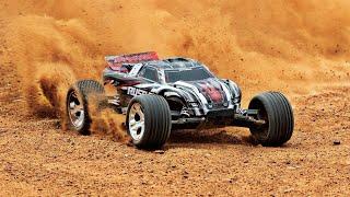 5 Best RC Cars in 2023