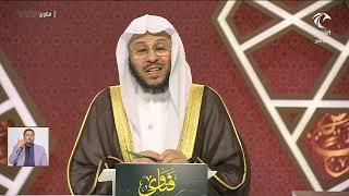 ما حكم من أكل بعد الفجر ظنًا أن الفجر لم يطلع