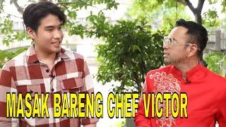 Masakan Imlek Ala Chef Victor Agustino | FYP  (09/02/24) Part 4