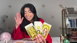 TAURUS CRAZY READING! YOUR LIFE CHANGES FOREVER! | DEC.23-30