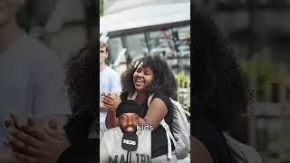 What Your New York College Says About You ‍#shorts