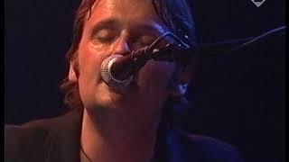 FavOor-ites: Novastar-Wrong (live@pinkpop 2004)