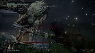 How MIMIC Tear should be