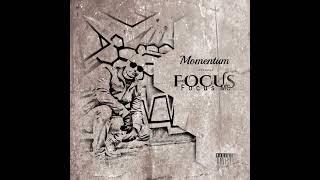 Focus Feat. Beest - Percepcija