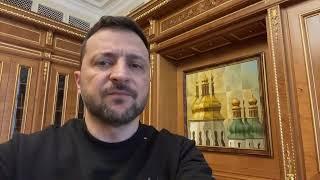 Сьогодні була нова російська ракета – міжконтинентальної балістичної. Зараз тривають експертизи