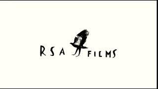 RSA Films/YouTube Originals (2021)